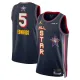 Camiseta Anthony Edwards All Star 2025 Swingman para Hombre Camiseta Anthony Edwards All Star 2025 Swingman para Hombre