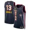 Camiseta Jaren Jackson JR All Star 2025 Swingman para Hombre