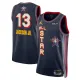 Camiseta Jaren Jackson JR All Star 2025 Swingman para Hombre Camiseta Jaren Jackson JR All Star 2025 Swingman para Hombre