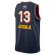 Camiseta Jaren Jackson JR All Star 2025 Swingman para Hombre