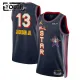 Camiseta Jaren Jackson JR All Star 2025 Swingman para Niño Camiseta Jaren Jackson JR All Star 2025 Swingman para Niño