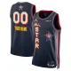 Camiseta Personalizada All Star 2025 Swingman para Hombre
