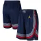 Pantalones All Star 2025 Swingman para Hombre