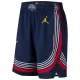 Pantalones All Star 2025 Swingman para Hombre