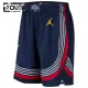 Pantalones All Star 2025 Swingman para Niño