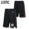 Pantalones Brooklyn Nets City Edition 2025-26 Swingman para Niño