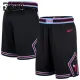 Pantalones Chicago Bulls City Edition 2025-26 Swingman para Niño