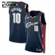 Camiseta Cleveland Cavaliers Darius Garland Classic Edition 2025-26 Swingman para Niño
