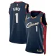 Camiseta Cleveland Cavaliers Max Strus Classic Edition 2025-26 Swingman para Hombre