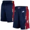 Pantalones Cleveland Cavaliers Classic Edition 2025-26 Swingman para Hombre