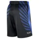 Pantalones Dallas Mavericks City Edition 2025-26 Swingman para Hombre