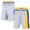 Pantalones Indiana Pacers City Edition 2025-26 Swingman para Hombre