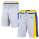 Pantalones Indiana Pacers City Edition 2025-26 Swingman para Hombre