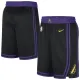Pantalones Los Angeles Lakers City Edition 2025-26 Swingman para Hombre