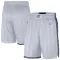 Pantalones Memphis Grizzlies City Edition 2025-26 Swingman para Hombre