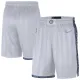 Pantalones Memphis Grizzlies City Edition 2025-26 Swingman para Hombre