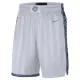 Pantalones Memphis Grizzlies City Edition 2025-26 Swingman para Hombre