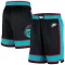 Pantalones Memphis Grizzlies Classic Edition 2025-26 Swingman para Hombre