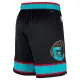 Pantalones Memphis Grizzlies Classic Edition 2025-26 Swingman para Hombre