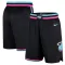 Pantalones Miami Heat City Edition 2025-26 Swingman para Hombre