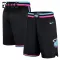 Pantalones Miami Heat City Edition 2025-26 Swingman para Niño
