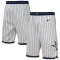 Pantalones Orlando Magic Association Edition 2025-26 Swingman para Hombre