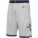 Pantalones Orlando Magic Association Edition 2025-26 Swingman para Hombre
