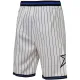 Pantalones Orlando Magic Association Edition 2025-26 Swingman para Hombre