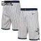 Pantalones Orlando Magic Association Edition 2025-26 Swingman para Niño