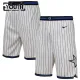 Pantalones Orlando Magic Association Edition 2025-26 Swingman para Niño