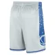 Pantalones Orlando Magic City Edition 2025-26 Swingman para Hombre