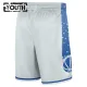 Pantalones Orlando Magic City Edition 2025-26 Swingman para Niño