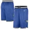 Pantalones Orlando Magic Icon Edition 2025-26 Swingman para Hombre