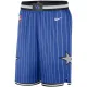Pantalones Orlando Magic Icon Edition 2025-26 Swingman para Hombre
