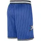 Pantalones Orlando Magic Icon Edition 2025-26 Swingman para Hombre