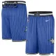 Pantalones Orlando Magic Icon Edition 2025-26 Swingman para Niño