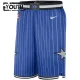 Pantalones Orlando Magic Icon Edition 2025-26 Swingman para Niño
