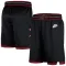 Pantalones Philadelphia 76ers Classic Edition 2025-26 Swingman para Hombre