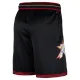 Pantalones Philadelphia 76ers Classic Edition 2025-26 Swingman para Hombre
