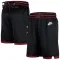 Pantalones Philadelphia 76ers Classic Edition 2025-26 Swingman para Niño