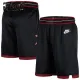 Pantalones Philadelphia 76ers Classic Edition 2025-26 Swingman para Niño