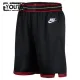 Pantalones Philadelphia 76ers Classic Edition 2025-26 Swingman para Niño