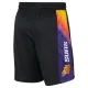 Pantalones Phoenix Suns City Edition 2025-26 Swingman para Hombre