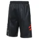Pantalones Toronto Raptors City Edition 2025-26 Swingman para Hombre