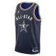 Camiseta Jayson Tatum All Star 2024 Swingman para Hombre