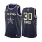 Camiseta Julius Randle All Star 2024 Swingman para Hombre