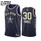 Camiseta Julius Randle All Star 2024 Swingman para Niño