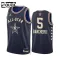 Camiseta Paolo Banchero All Star 2024 Swingman para Niño