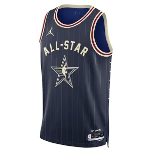Camiseta Personalizada All Star 2024 Swingman para Hombre
