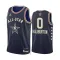 Camiseta Tyrese Haliburton All Star 2024 Swingman para Hombre